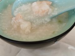 -必胜客(张家港购物公园店)