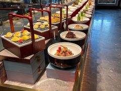 -江南府第·萧山宴(钱江世纪城店)