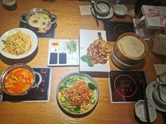-德香苑脆皮烤鸭·经典(爱融荟城店)