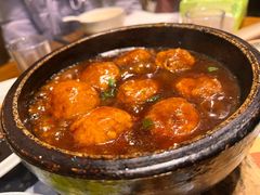 -卤鸭儿(小河路店)