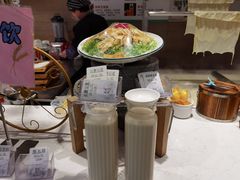 -映像威海·海鲜味道(经区店)