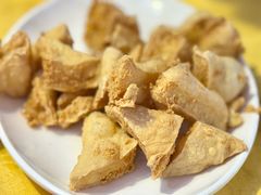 -阿弟海鲜大排档(城南大道店)