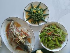 -天鹅到家·保姆月嫂育儿嫂(总店)