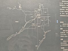 -隋唐大运河文化博物馆