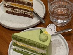 -有序Orderly融合西餐·咖啡(运河外滩店)