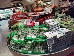 -7fresh七鲜(大族广场店)