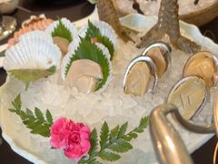 -西郊宾馆·1921餐厅