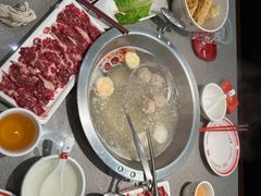 -八合里牛肉火锅(深圳光明大仟里二店)