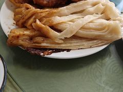 -金台阶鱼馆(于桥水库店)