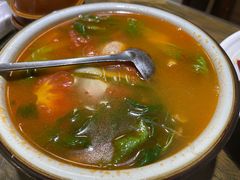-神仙钵湘香土菜馆(光华路店)