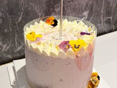 -重庆德庄毛肚火锅(紫荆天街店)