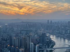 -WFC会仙楼观景台