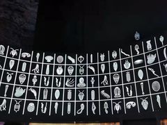 -贝林大翅鲸简餐厅(国家海洋博物馆店)