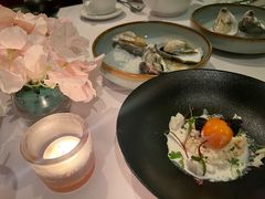 -城市露台景观餐厅(淮海路店)