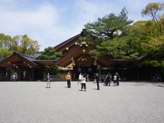 -热田神宫