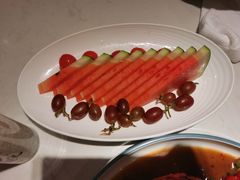 -杨氏青龙虾·羊蝎子(金盛路总店)