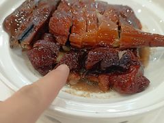 -帝源轩酒楼(卡瑞登店)