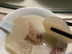 -乾园(天河城店)