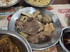 -阿秋牛排(湖心街店)