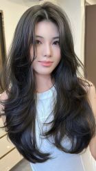 -YESIDO椰岛造型烫发染发