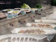 -新安人家·22年本地餐厅