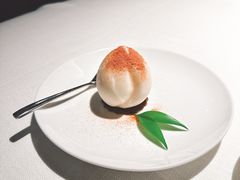 -许家菜(DT51店)