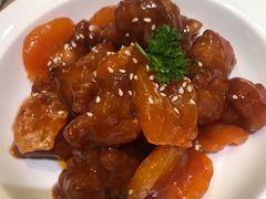 -大树餐厅(红旗街万达店)