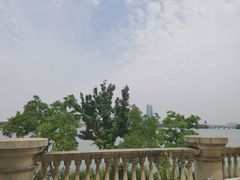 -青鹤谷(苏州店)