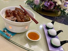 -中西名菜(增城万达广场店)