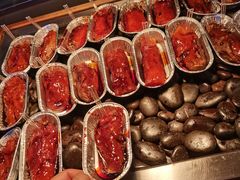 -千家粗粮王(MOMOPARK店)