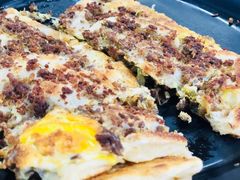 -新加坡Zam Zam餐馆