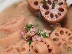 -佬麻雀·剁椒鱼头(京基KK One店)