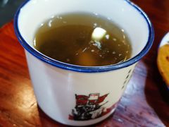 -老南昌粉面馆(绳金塔店)