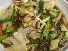 -聂记粤菜馆(鼓西路店)