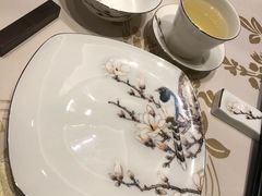 -昆山金鹰尚美酒店·金鹰贵宾楼