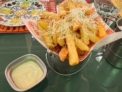 -BOTTEGA意库(中骏世界城店)
