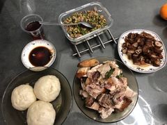 -吴山烤禽 (吴山路店)