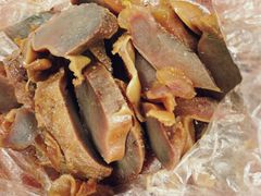 -王氏现捞(宽窄巷子2.0直营店)