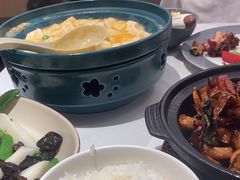 -鹿港小镇(黄金店)