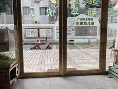 -钦宠·猫咪售卖·洗护·寄养(东圃旗舰店)