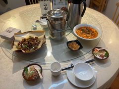 -山也·私厨(岳麓店)