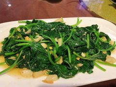 -大洋家·精品潮汕菜·生腌砂锅粥(天河东路店)