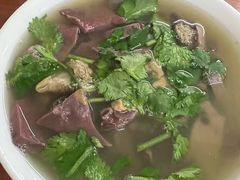 -宝瑞门钉肉饼店