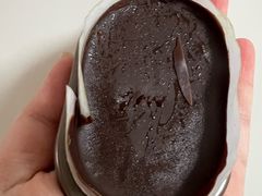 -瑞幸咖啡(石榴中心店)