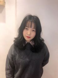 -渼树MSUTREE连锁沙龙