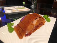 -大董(阜成路店)
