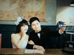 android_upload_pic-THE QUEEN(北京店)