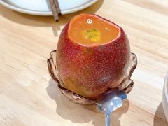 -米店·云南菜(南门店)