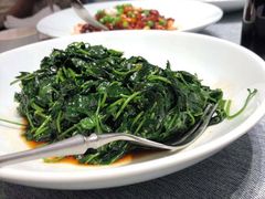 -绿波廊七号(豫园新路店)