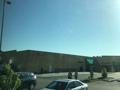 -99大华超市(罗兰岗店)